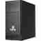 pc6000