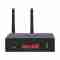 Firewall des Monates - 07/22 Image
