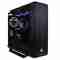GAMER PC des Monates - 10/2023 Image